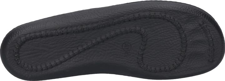 Actual product image Josef Seibel 17912-TE432 (48)