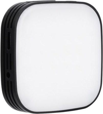 Produktbild Godox LED M32 (Godox)