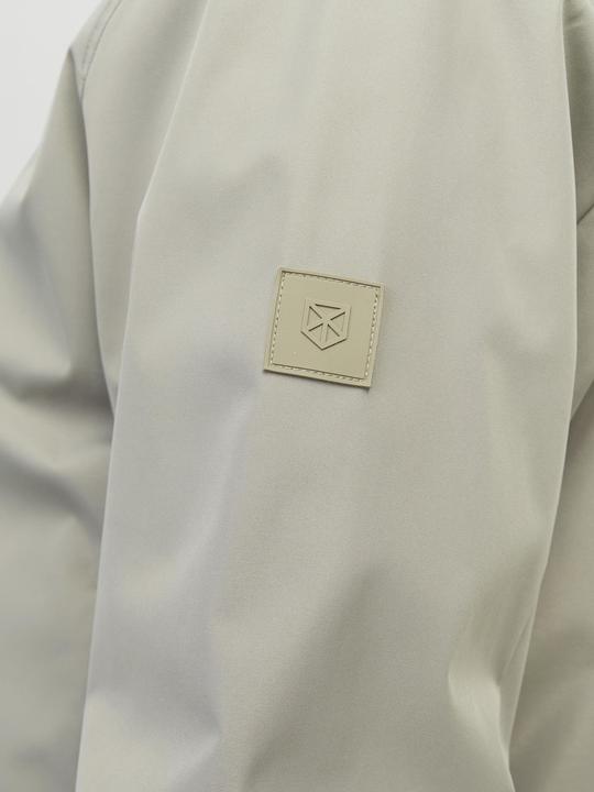 Produktbild Jack & Jones Blousonjacke Blousonjacke (XL)