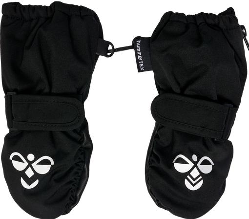 Produktbild hummel Hmliglo Mittens (2, 3, 4)