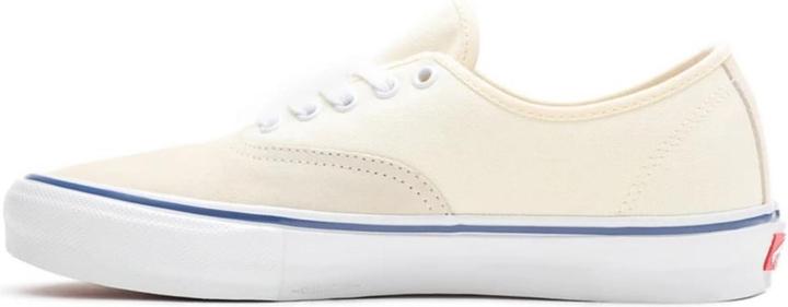 Actual product image Vans Authentic (38.5)
