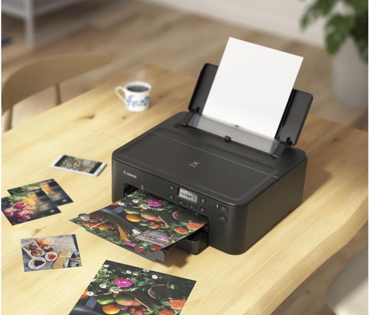 Immagine prodotto Canon Pixma TS705a (Inchiostro, Colore)