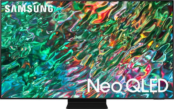 Produktbild Samsung QE65QN90B (65", QN90B, NeoQLED, 4K, 2022)