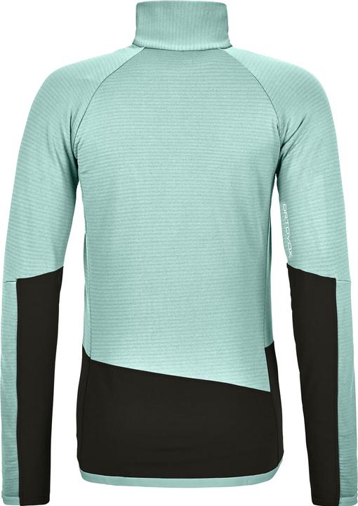 Immagine prodotto Ortovox Fleece Rib Jacket W (XS)
