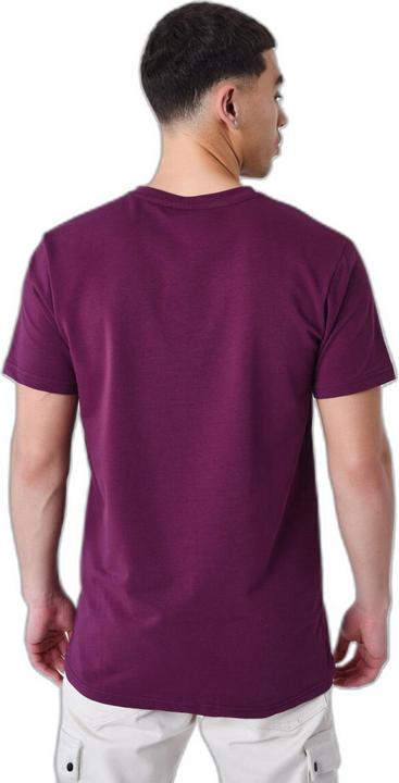 Immagine prodotto Project X Paris t-shirt basic con logo ricamato (XS)