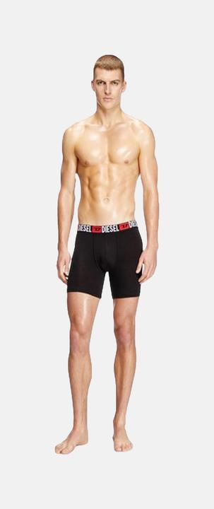 Produktbild Diesel MAX-D-CORE-3PACK BOXERS (M, 3er Pack)