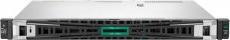 Actual product image HPE DL20 Gen11 E-2434 1P 16G 2LFF Svr (Intel Xeon E-2434, 16 GB, Rack Server)