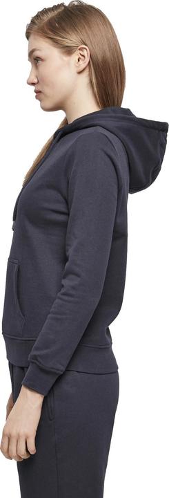 Produktbild Build Your Brand Basic Kapuzenpullover (S)