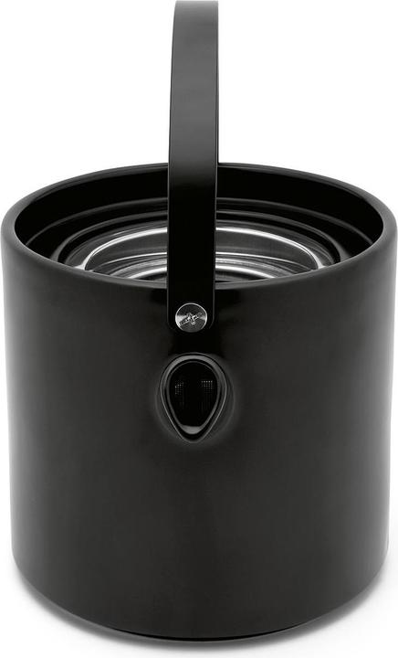 Produktbild Bredemeijer Teeset 'Umea' 2-teilig (1.20 l)