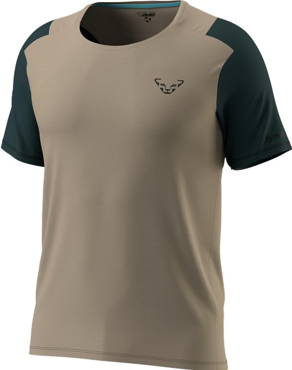 Actual product image Dynafit Transalper Kurzarmshirt (XL)