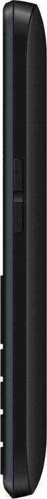 Image du produit Evolveo EasyPhone EG (2.4") Téléphone Senior Noir (2.40", 2G)