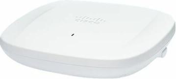 Produktbild Cisco CATALYST 9166I AP(W6ETRI-BAND4X4XOR)W/REG-E REM IN CPNT