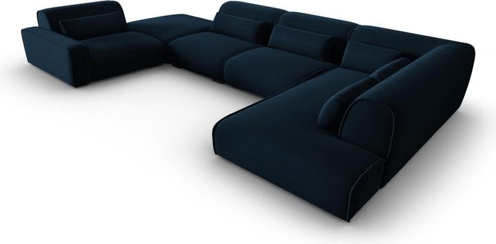 Produktbild Maison Heritage Lina (Wohnlandschaft, Modular Sofa)