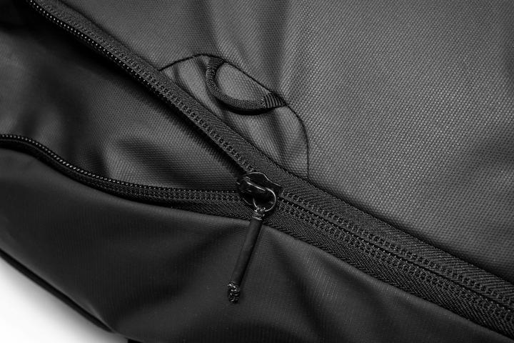 Actual product image Peak Design Travel Duffelpack 65L (Photo backpack, 65 l)