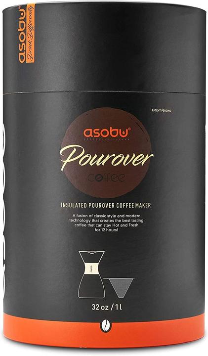 Image du produit Asobu verser sur (1 l)
