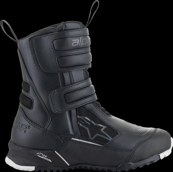 Produktbild Alpinestars Stella RT-7 Drystar Boots (Damen, 42)