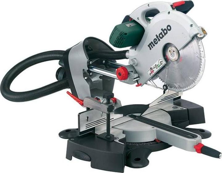 Produktbild Metabo KGS 315 Plus