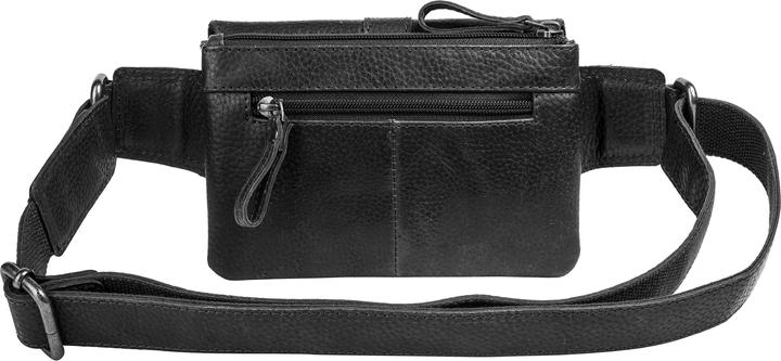Immagine prodotto Bodenschatz Gürteltasche