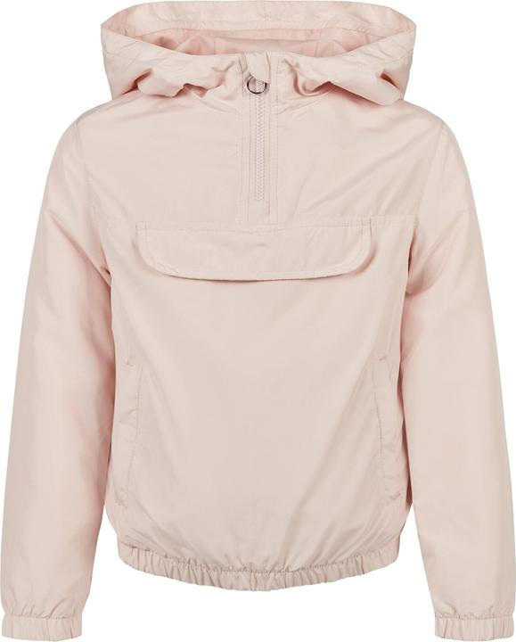 Image du produit Urban Classics Veste pull basique pour filles (158, 164)