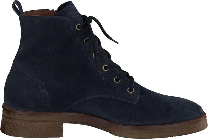 Actual product image Paul Green Stiefelette (40.5)