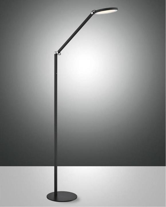 Actual product image Fabas Luce Regina (1135 lm)