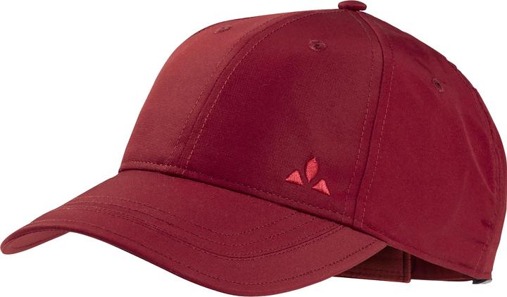 Vaude Sun Cap (One Size)