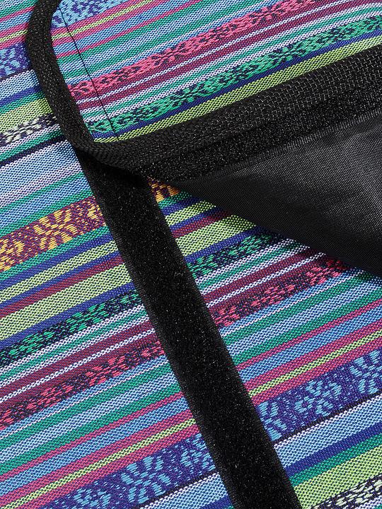 Image du produit Brunner Tjago