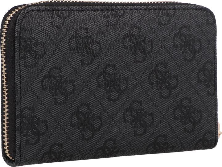 Actual product image Guess Laurel II Geldbörse 14.5 cm