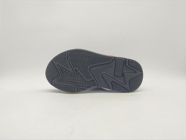 Immagine prodotto Puma RS-X AC + PS (32)