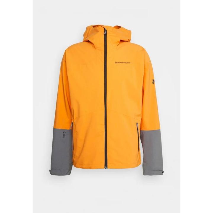 Produktbild Peak Performance Nightbreak Jacket (L)