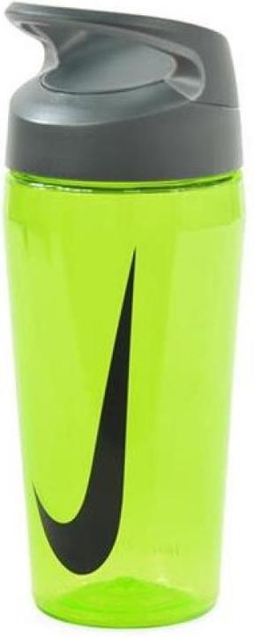 Actual product image Nike Hypercharge Twist Wasserflasche