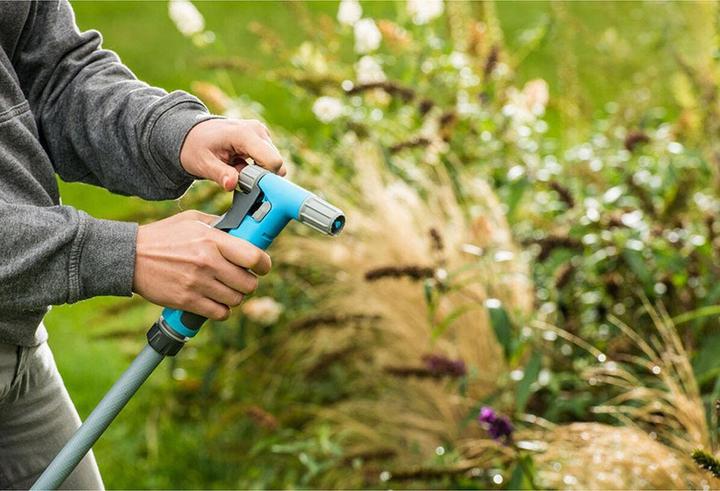 Actual product image Cellfast Irrigation gun