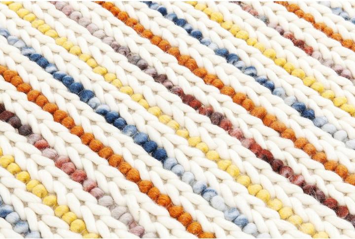 Immagine prodotto Kare Design Tappeto Breeze 240x170cm (170 x 240 cm)