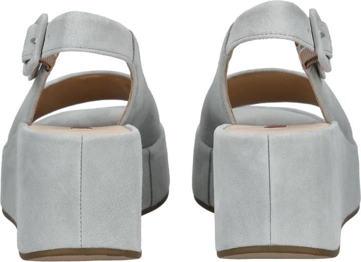 Immagine prodotto Högl Sandalen (38)