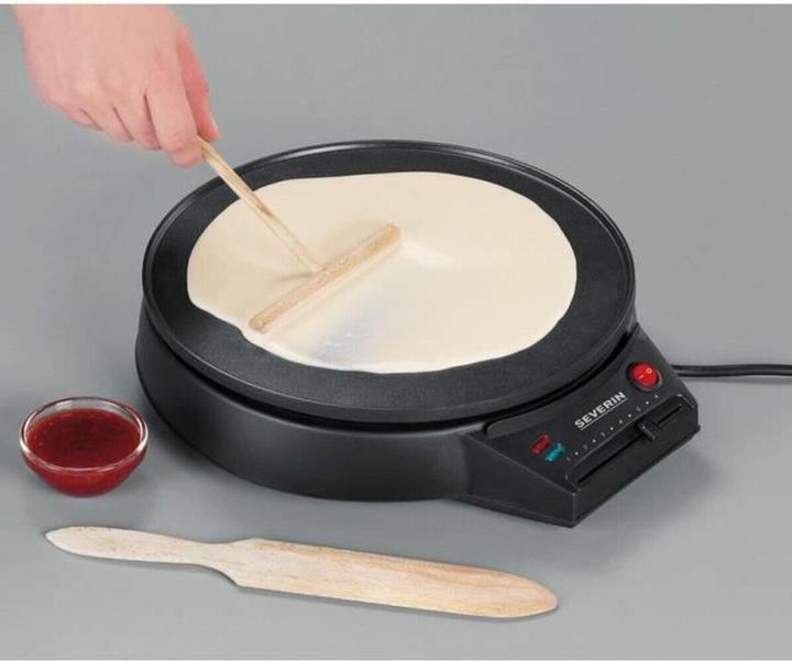 Produktbild Severin cm 2198