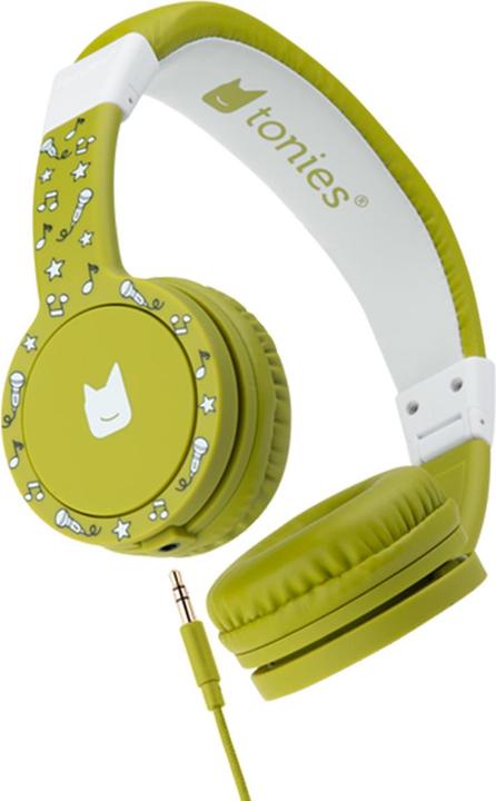 Actual product image Tonies Eavesdropper