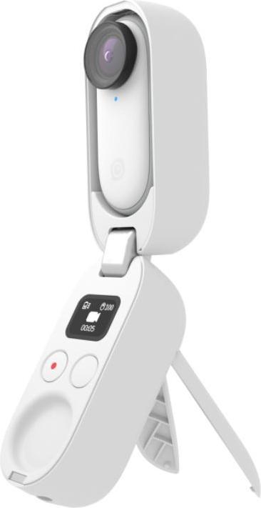 Produktbild Insta360 GO 2 32GB (50p, Bluetooth, WLAN)