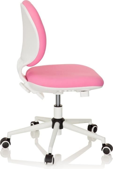 Produktbild Hjh Office Kid Vivo