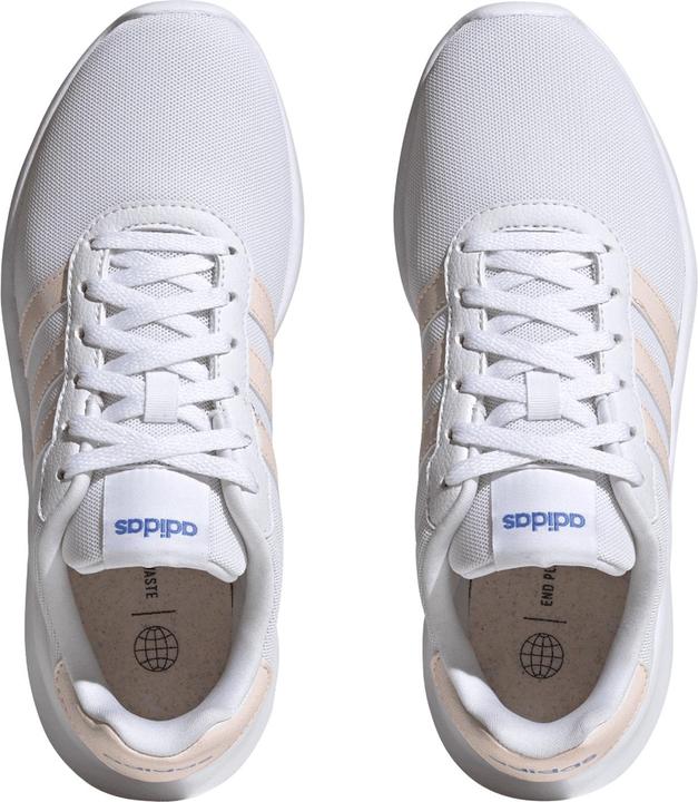 Image du produit adidas - Baskets LITE RACER 3.0 - Femme (37)