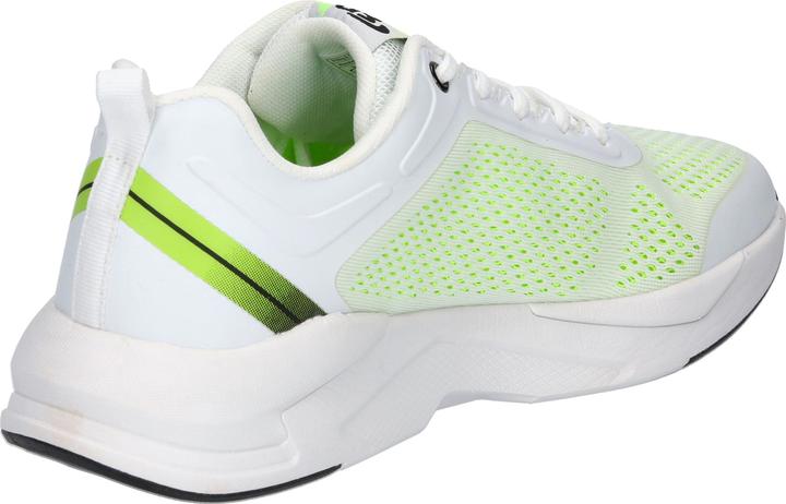 Actual product image Brütting Basejumper (40)