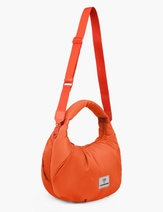 Image du produit Les Visionnaires Unio Kitzbuehel Schultertasche S 31.5 cm (9 l)