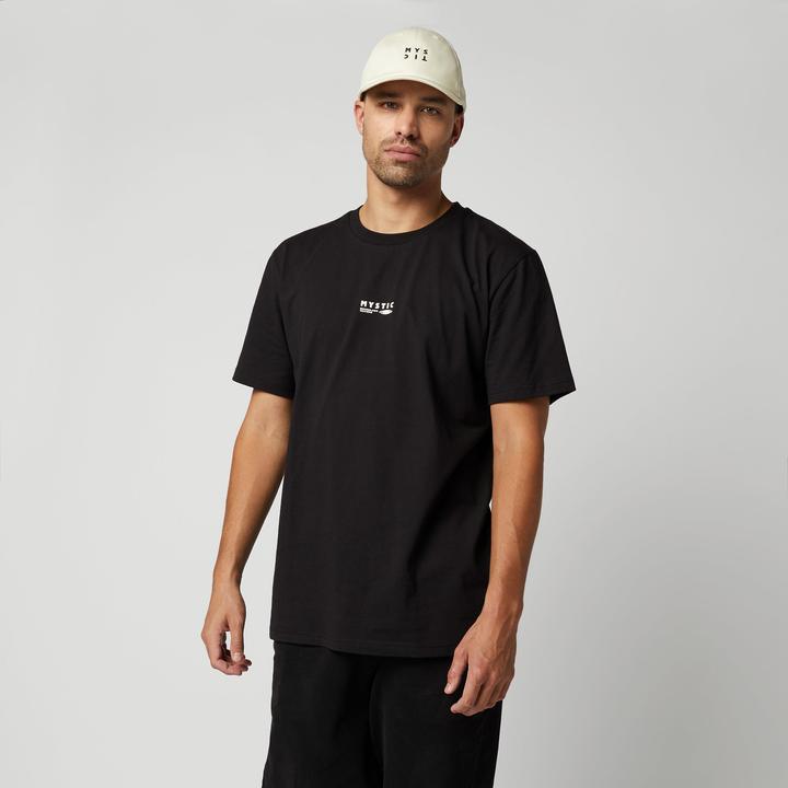Actual product image Mystic Tactic Tee (M)