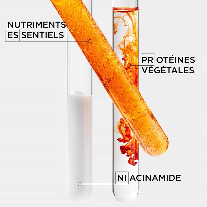 Produktbild Kérastase Nutritive (Haarpflege set)