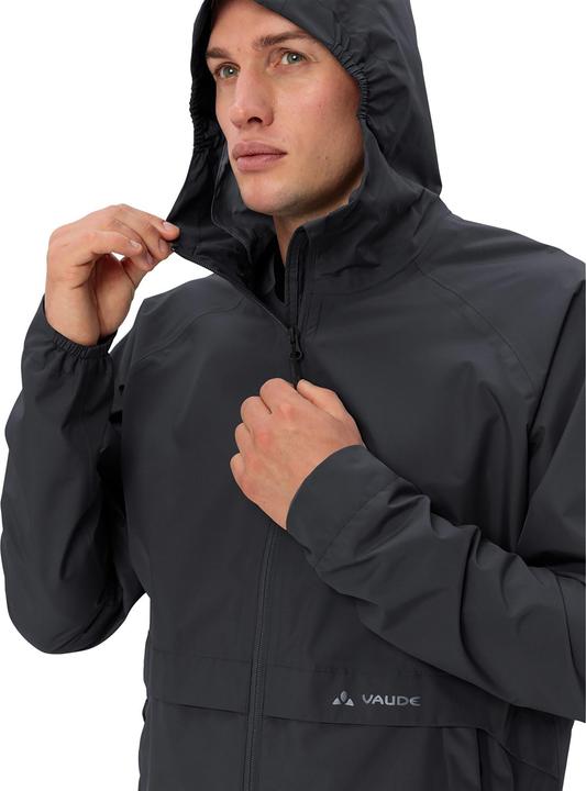 Immagine prodotto Vaude Loamer Rain Jacket (L)