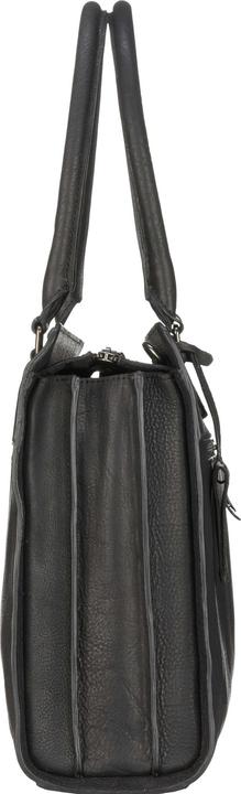 Actual product image Burkely Antique Avery Handbag