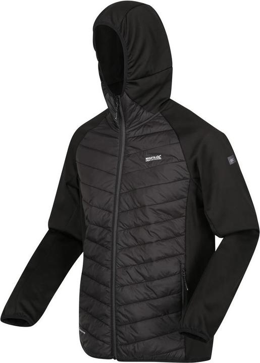 Actual product image Regatta Andreson VIII Hybrid (L)