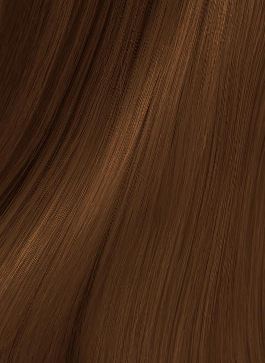 Immagine prodotto Revlon Professional Rev Colour Excel Gloss 8.342 70ml Nuovo (BRONZITE Biondo chiaro Oro Rame Irisé)
