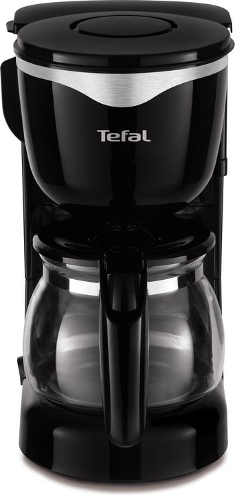 Tefal Dialog Mini