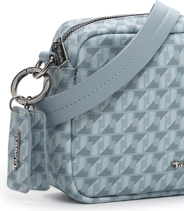Actual product image Tamaris Francesca