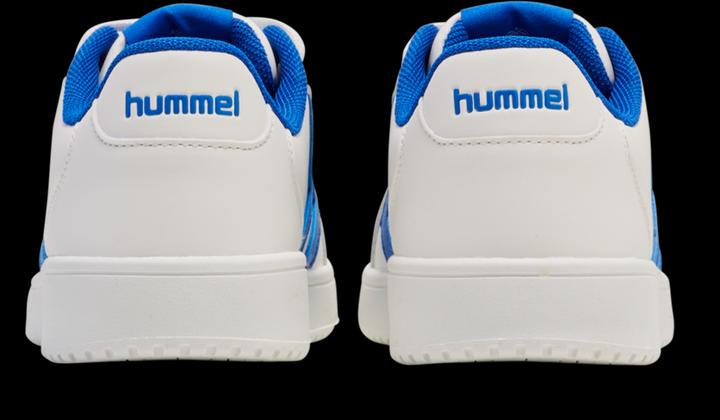 Produktbild hummel Derby Court Lc Jr (38)